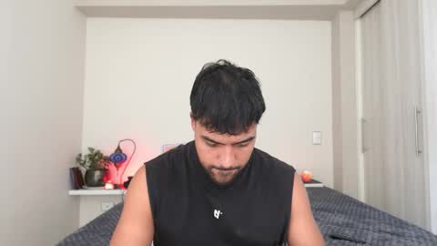 Sag online show from February 27, 9:07 pm