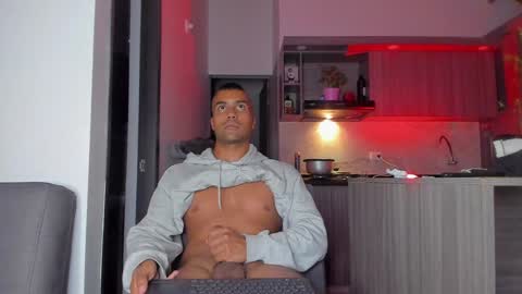 Sag online show from December 26, 1:40 am