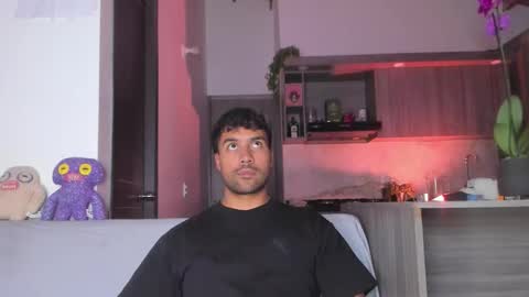 Sag online show from December 23, 1:12 am