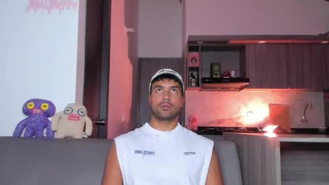 Sag online show from November 18, 11:59 pm