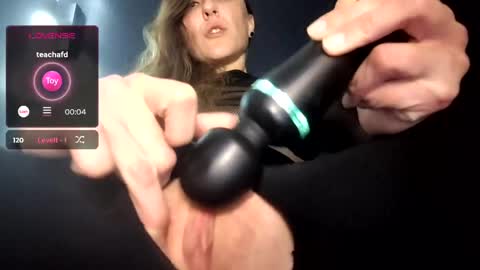 Spero online show from March 27, 8:26 am