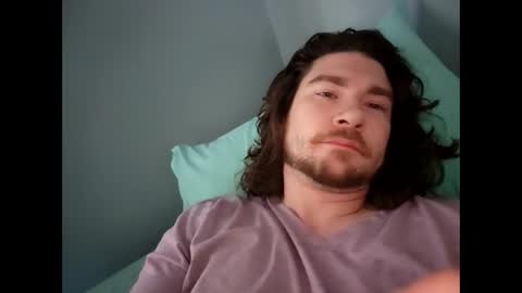 sageoftheeast94 online show from January 12, 5:09 pm