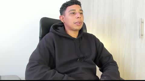 sagim online show from January 10, 6:46 pm