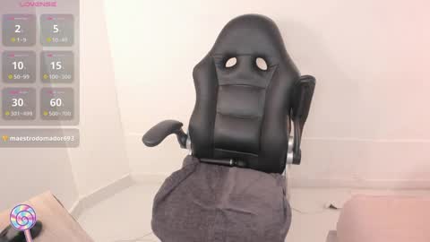 Snapshot of sagitariuus_girll chatting on September 27, 6:00 am Sagitarius Girl online show from September 27, 6:00 am