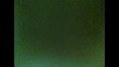 sagittario2025 online show from February 16, 2:10 pm