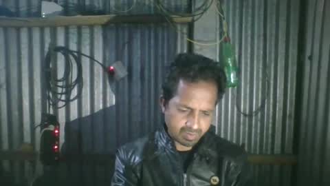 sahajalal249613 online show from December 3, 6:52 pm