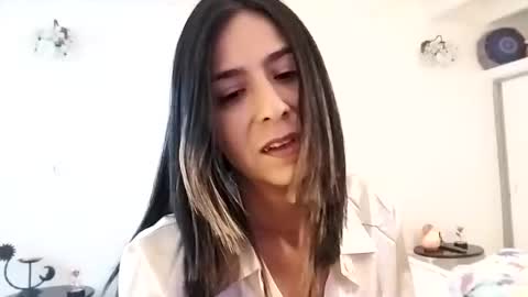 Sahana Ashika online show from January 14, 7:44 pm