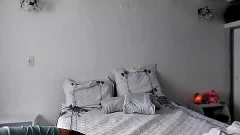 Sahana Ashika online show from September 11, 3:46 pm