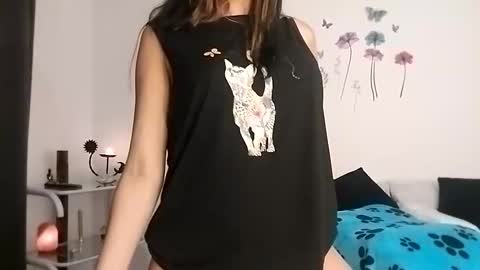 Sahana Ashika online show from February 13, 12:13 am