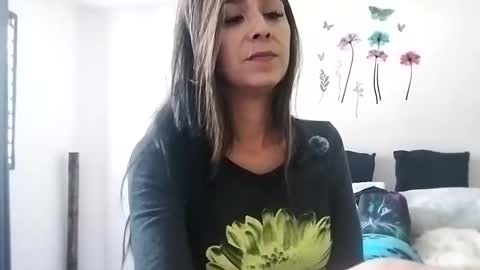 Sahana Ashika online show from February 19, 7:26 pm