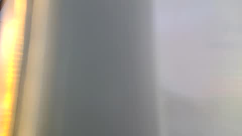 Queen Archana online show from December 15, 5:42 pm