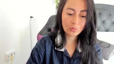 sahara reid online show from February 18, 5:07 am