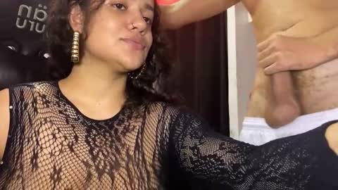 Sahara online show from December 4, 6:46 am