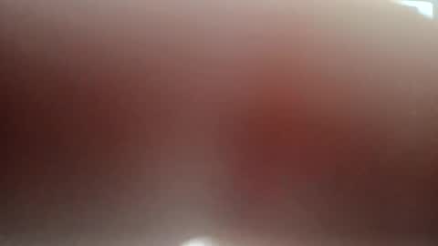 sahnespritzer30 online show from March 1, 11:39 am