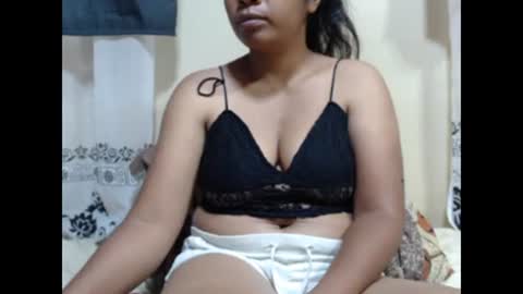 sahobelle online show from November 28, 4:53 am