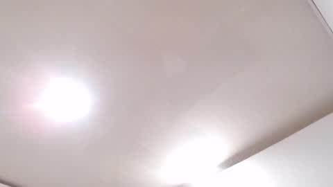 Sahori online show from October 21, 6:55 pm