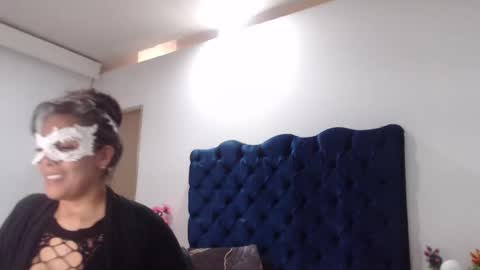 Sahori online show from September 21, 3:16 pm