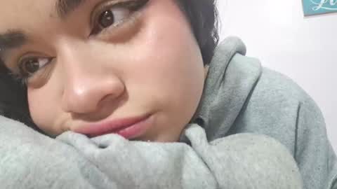 sara online show from February 25, 5:00 am