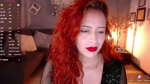 SARA online show from March 7, 2:56 pm