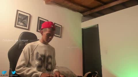 sai online show from January 15, 10:29 pm