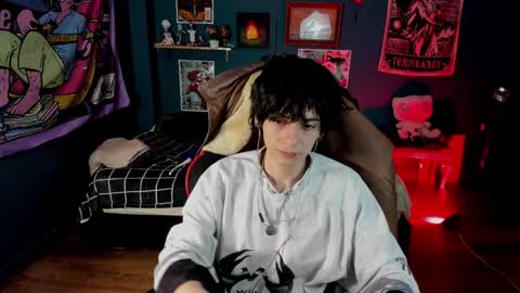 SAI online show from January 4, 9:21 am