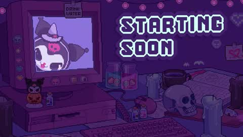 OF 15 off -  online show from February 1, 2:08 am