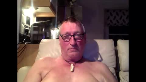 sail_naked online show from November 29, 6:48 pm