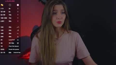 Sofia online show from January 15, 10:40 pm