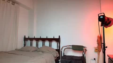 Sindy Scott online show from December 22, 4:36 pm