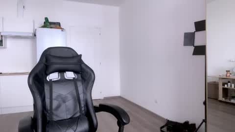 Sofia online show from February 22, 7:23 am