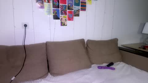 Sofia online show from October 29, 1:57 pm