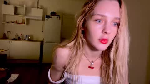 Sofia online show from December 21, 5:25 am