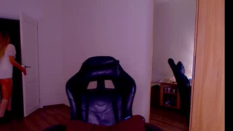 Sofia online show from January 16, 10:30 pm