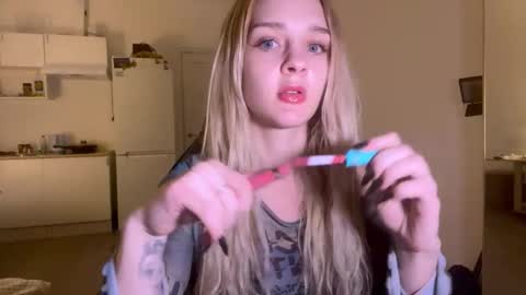 Sofia online show from November 24, 11:25 pm