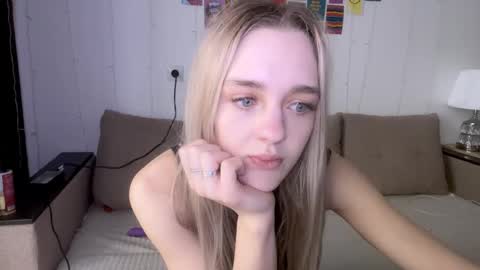 Sofia online show from March 4, 8:46 am