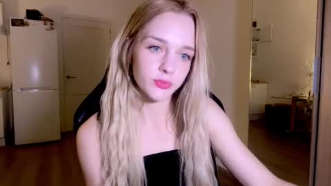 Sofia online show from October 16, 10:41 pm