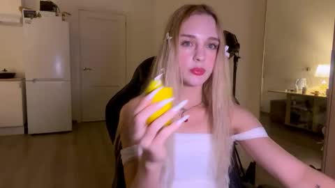 Sofia online show from October 26, 10:31 pm