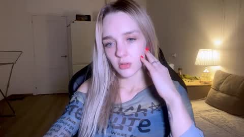 Sofia online show from March 5, 4:57 pm