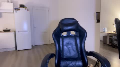 Sofia online show from November 12, 9:50 pm