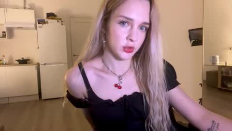 Sofia online show from November 26, 11:45 pm