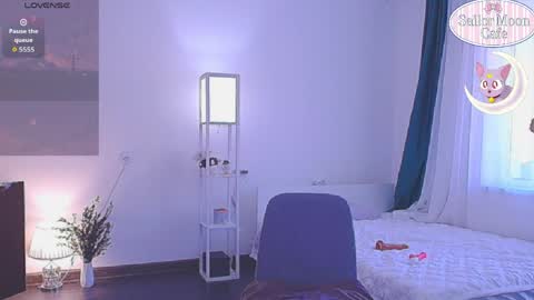 Sofia online show from April 9, 6:19 am