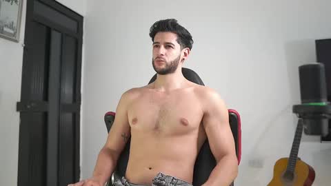 saimon  online show from September 9, 11:16 pm