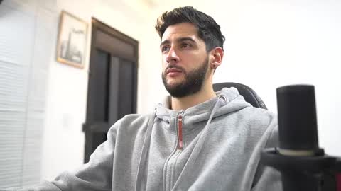 saimon  online show from November 24, 12:31 am