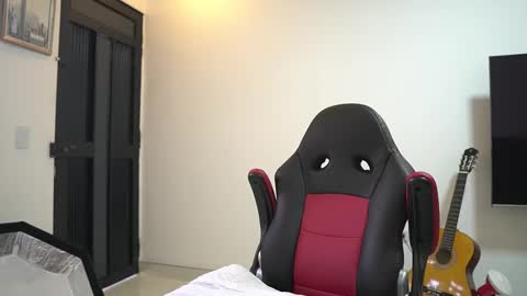 saimon  online show from December 21, 5:30 pm