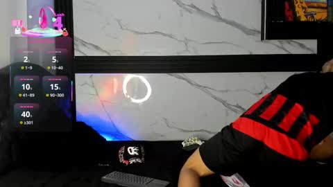 Juan online show from January 6, 5:11 am