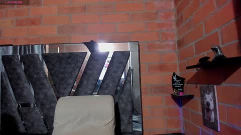 Snapshot of sainix_ chatting on December 4, 3:09 am sainix_ online show from December 4, 3:09 am