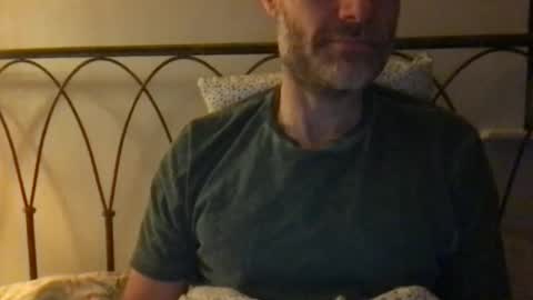 saint009 online show from November 18, 3:31 am