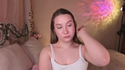 saint__vicious online show from March 31, 8:42 pm