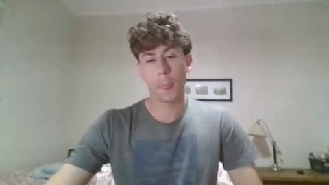 saint_nott online show from November 17, 10:01 pm