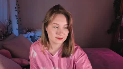 Trisha online show from April 29, 8:46 pm